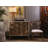 Signature Designs Credo Hall Chest