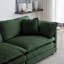 Canapé Comfy-1548692314