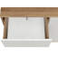 Saguaro 165cm Kitchen Pantry-1963540830