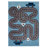 Bowie Playroom Geometric Rug-382846999-289515618