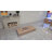 36X72 LED Bathroom Mirror with Lights, Anti-Fog, Dimmable, Backlit Front Lit, Smart Bathroom Vanity Mirror, Memory Function, Shatterproof, Tempered Glass (Horizontal/Vertical)