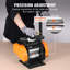 Jewelry Rolling Mill Machine