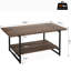 Coffee Table-975248409