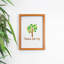 Nicola Spring - 3D Box Photo Frames-50946316-50946929