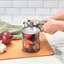 Elements 2-in-1 Can Opener Thyme-1428985613