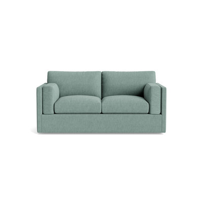Fairfax Loveseat (70")