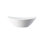 Mesh Porcelain Fruit Bowl