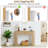 42.51'' Console Table-247067420