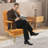 Convertible Folding Sofa Bed-954216742