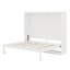 Lit escamotable Modern Design-632854140-632854141