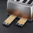 Russell Hobbs Eclipse 4 Slice Toaster-1847798578