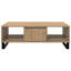 Coffee Table with Storage-788513382