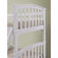 Elstree 90 X 190cm Bunk Bed-37828736
