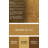 Omorodion Indoor Rug-538144530