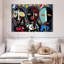 Graffiti Leisha Hold Tight-107694703