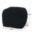 Repose-pieds Spongy-1028378915