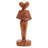 Daray Figurines & Sculptures