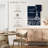 Lilie Blueprint Eiffel Tower-108548955