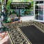 Tapis imperméable extérieur réversible Ellie Brown-1987891368-2006122468