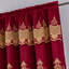 Rideau de fenêtre Skalski Macrame-505735394-505735398