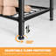 Amire Adjustable