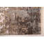 Legacy Rug 2'5" x 10'3"