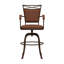 Tabouret pivotant Kazuho-118018319-41724728