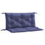 Coussin de siège d'extérieur-1361592296-1552965681