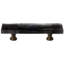 Glass 3 Center to Center Bar Pull-12166309-132711815