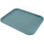 Casseroles à vapeur en plastique Cafe®-1595752902-1595752906