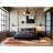 Lunar Mirage Rug-598159967