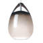 Alina 1 - Light Pendant-599532410-599532389-599532391