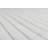 Glenam 19480-190 CREAM/GREY-458161074