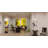 Helmi 1 - Light Cone Pendant