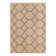 Geometric Indoor Rug