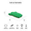 Flotteur de piscine Big Joe