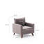 Fauteuil l 32,28 po-2015156217