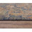 Tapis tissé à la machine Maratea-437828569