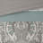 Polyester Standard Pieced Comforter-1883853219