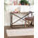 Sabrina Soto Havana Casa Rug