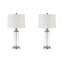 Ensemble de 2 lampes de table Clarity-520048956
