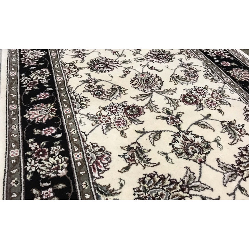 Oriental Area Rug