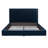 Upholstered Platform Bed-616527277-616527275