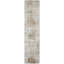 Elements Earthbound Mocha Handmade Area Rug-150113641