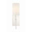 Veronica 1 - Light Wallchiere-1364237368