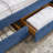 Queen Size Daybed with Two Drawers-1755711433