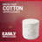 Atley Bathroom Storage Container