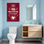 Motif de cœur pour la Saint-Valentin «You Make Every Day»-389226258