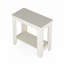 Ensemble de salon Weddel Basilico-1146954986-1146954988