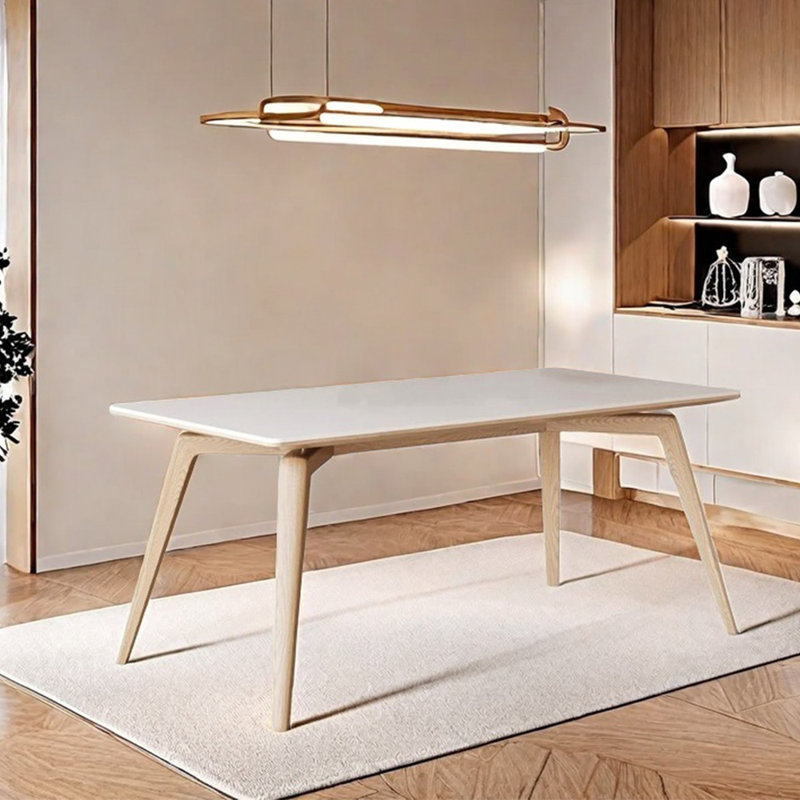 Sulieman, 29.52"H x 78.74"L x 39.37"W